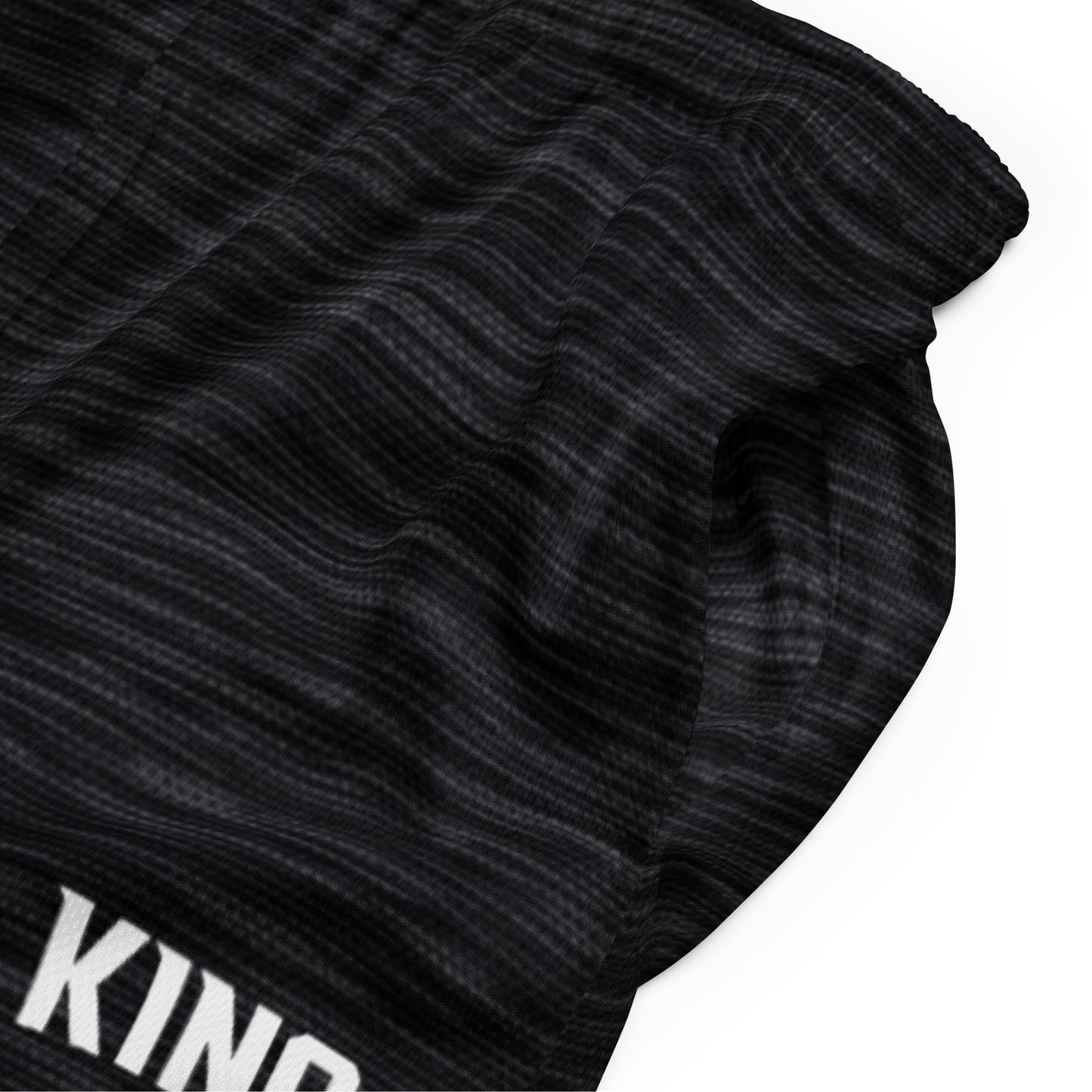 king-apex-shadow-mesh-shorts-logo-detail