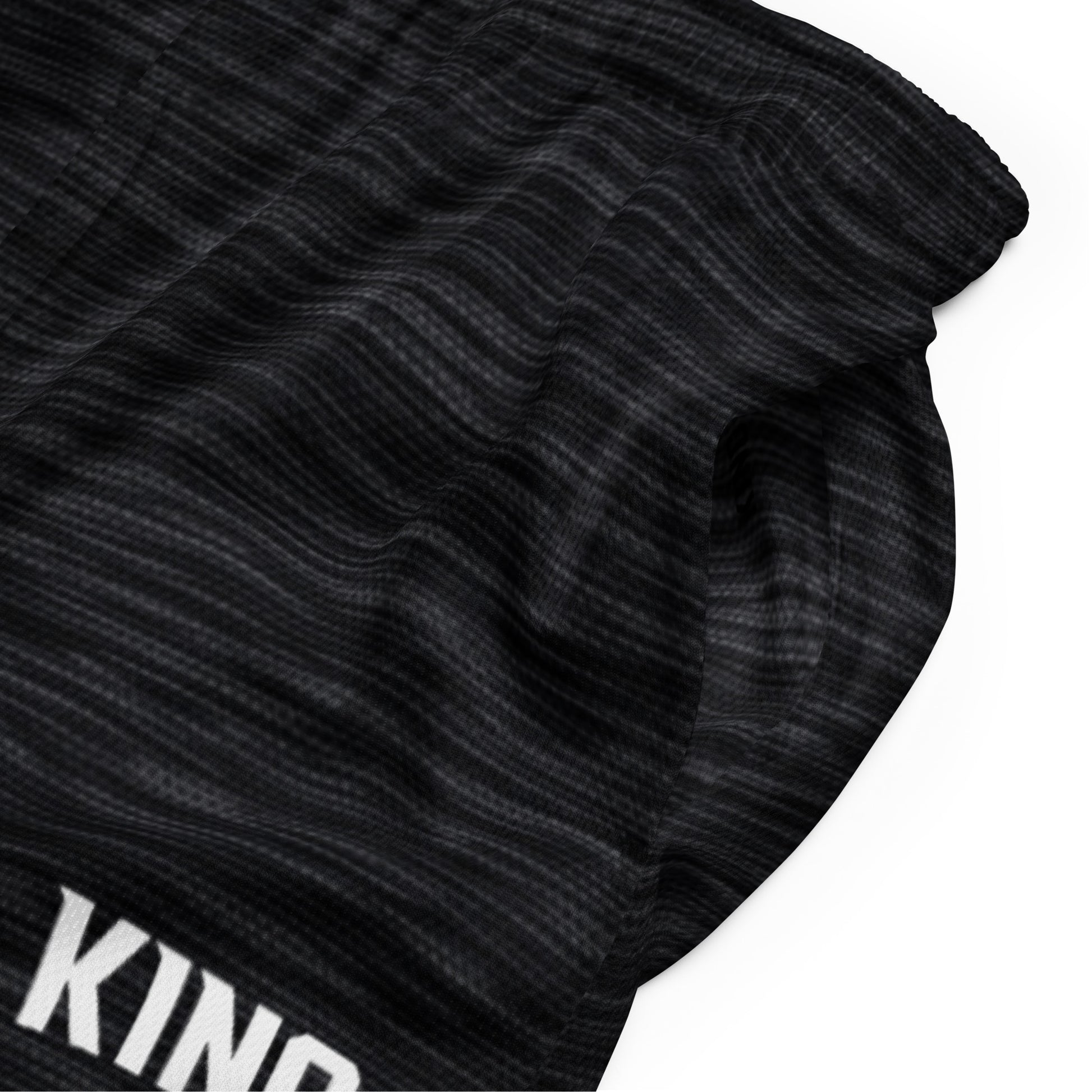 king-apex-shadow-mesh-shorts-logo-detail