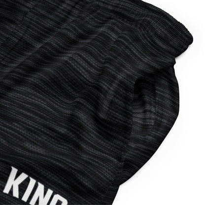 king-apex-shadow-mesh-shorts-logo-detail
