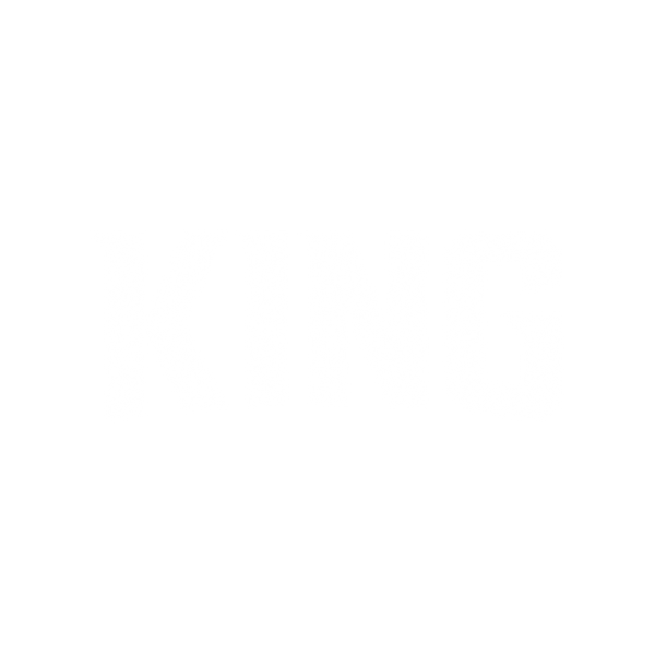 KING APEX