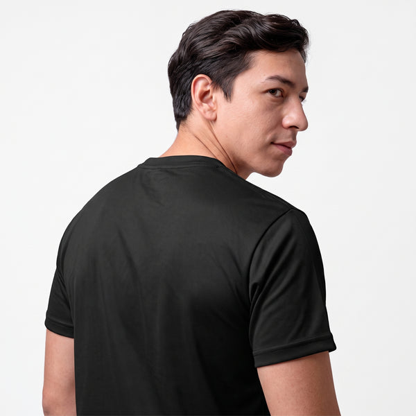 Sports Tees