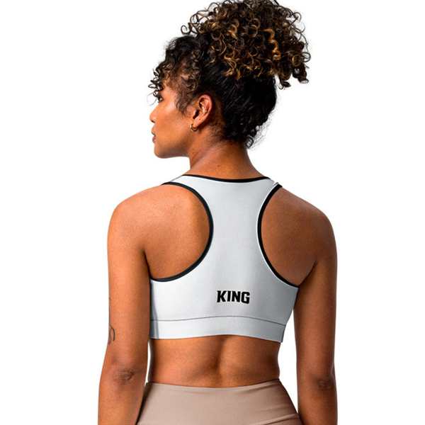 Sports Bras / Tops